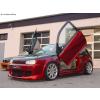 VW Golf 4 LSD Lambo D�rrar
